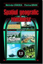 Spaţiul geografic rom?nesc. Organizare. Amenajare. Dezvoltare durabilă