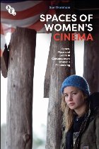 Spaces Women\ Cinema