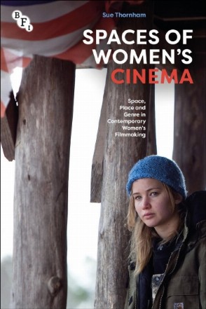 Spaces of Women's Cinema