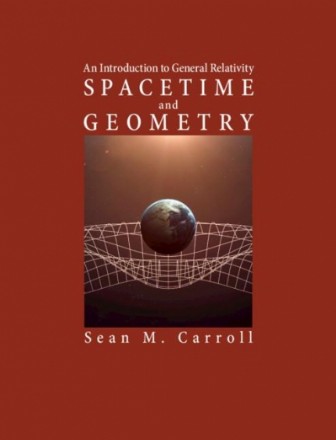 Spacetime and Geometry