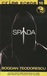 Spada