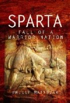 Sparta