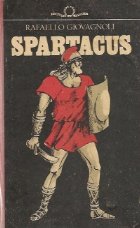 Spartacus