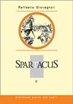 Spartacus. Vol. II