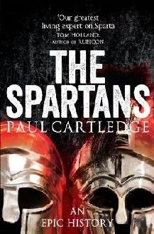 Spartans