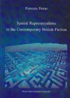 Spatial Representations the Contemporary British