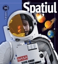 Spatiul