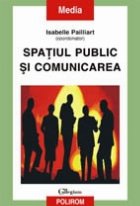 Spatiul public si comunicarea