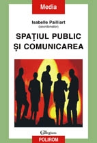 Spatiul public si comunicarea