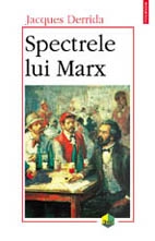 Spectrele lui Marx