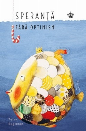 Speranta fara optimism