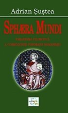 Sphera Mundi