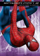 SPIDER-MAN 3: CARTE DE COLORAT CU JOCURI 3 IN 1