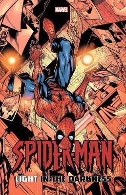 Spider-man: Light In The Darkness