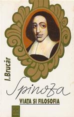 Spinoza. Viata si filozofia (opera)