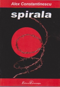 Spirala