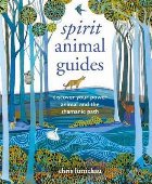 Spirit Animal Guides