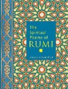 Spiritual Poems Rumi