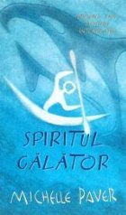 Spiritul Calator