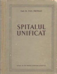 Spitalul unificat