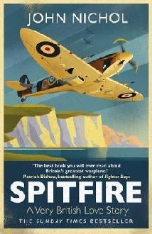 Spitfire