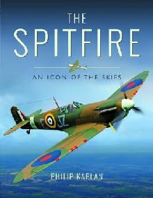 Spitfire