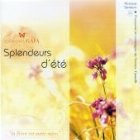 Splendeurs d\'ete