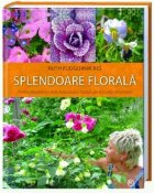 Splendoare florala