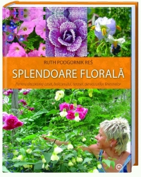 Splendoare florala