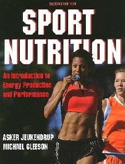 Sport Nutrition