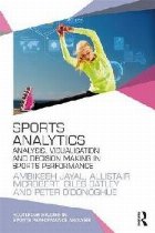 Sports Analytics