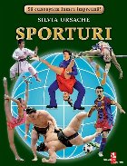 Sporturi Fise