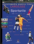 Sporturile