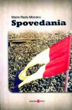 Spovedania