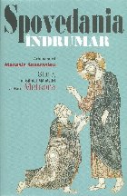 Spovedania indrumar