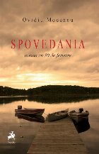 Spovedania