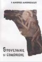 Spovedanie comuniune