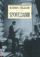 Spovedanii