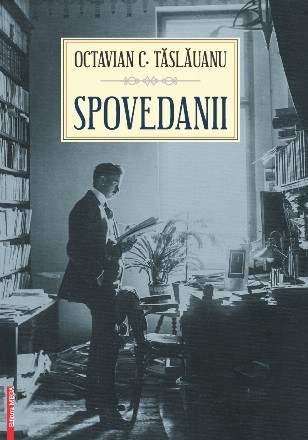 Spovedanii