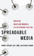 Spreadable Media