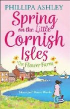 Spring the Little Cornish Isles: