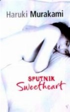 Sputnik Sweetheart