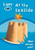 SPY the seaside