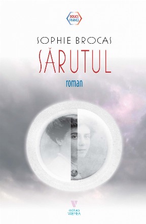 Sărutul : roman