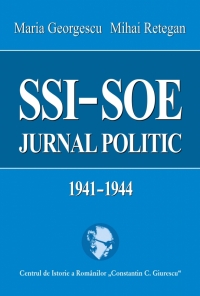 SSI - SOE jurnal politic