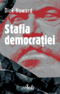 Stafia democratiei