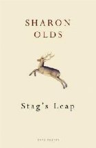 Stag\ Leap