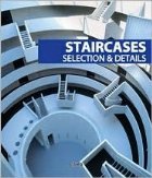 Staircases: selection and details