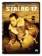 Stalag 17