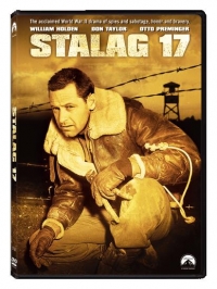 Stalag 17